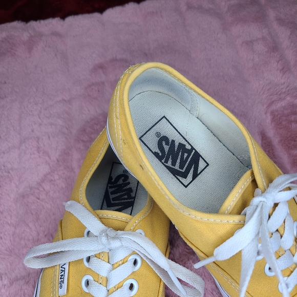 Vans Authentic - Picture 2 of 5